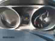 2020 Mitsubishi Outlander ES с VIN JA4AR3AU3LU013720, выставлен на аукционе IAAI как лот 41571302 с пробегом 68 258 миль миль и . История ставок и продаж доступна на DreamBid. Изображение 7.