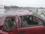 ✅ 1997 Chevrolet Silverado 1500 • VIN: 1GCEK19R4VE255266 • Лот: 43695240. Опубликован ранее на IAAI с пробегом 194 331 миль. Бесплатный доступ к архиву аукционных продаж из США и подробный отчёт об истории автомобиля на DreamBid. Изображение 13.