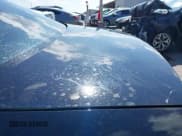 ✅ 2017 Volkswagen Passat SE • VIN: 1VWBT7A38HC046667 • Lot: 43545558. Wystawiony na IAAI z przebiegiem 101 889 mil. Bezpłatny archiwum sprzedaży aukcyjnych z USA i szczegółowy raport historii pojazdu na DreamBid. Zdjęcie 19.