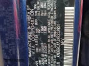 ✅ 2022 Kia Seltos EX • VIN: KNDERCAA2N7252951 • Lot: 86847355. Listed on Copart with 26,302 mi. Free auction sales archive from the USA and detailed vehicle history report at DreamBid. Image 14.