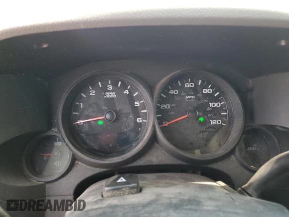 ✅ 2012 GMC Sierra 1500 SL • VIN: 3GTP1UEA9CG148703 • Lot: 63771285. Wystawiony na Copart z przebiegiem Nie podano. Bezpłatny archiwum sprzedaży aukcyjnych z USA i szczegółowy raport historii pojazdu na DreamBid. Zdjęcie 9.