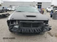 ✅ 2017 Dodge Challenger R/T • VIN: 2C3CDZBT1HH629064 • Лот: 89642625. Опубликован ранее на Copart с пробегом 88 300 миль. Бесплатный доступ к архиву аукционных продаж из США и подробный отчёт об истории автомобиля на DreamBid. Изображение 5.
