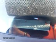 ✅ 2012 Lincoln Navigator • VIN: 5LMJJ2J55CEL07638 • Lot: 43577733. Listed on IAAI with 104,113 mi. Free auction sales archive from the USA and detailed vehicle history report at DreamBid. Image 17.