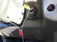 2012 Nissan Frontier SL with VIN 1N6AD0EV4CC430241, listed as a IAAI auction lot 43408515 with 148,428 mi miles and . Bid and sale history available at DreamBid. Image 11.