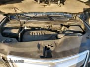 ✅ 2015 Acura MDX Technology • VIN: 5FRYD4H61FB502564 • Lot: 84236935. Listed on Copart with 139,974 mi. Free auction sales archive from the USA and detailed vehicle history report at DreamBid. Image 12.