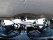 ✅ 2018 Alfa Romeo Giulia Ti Sport • VIN: ZARFAEENXJ7597360 • Lot: 43680713. Listed on IAAI with 104,051 mi. Free auction sales archive from the USA and detailed vehicle history report at DreamBid. Image 18.