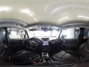 ✅ 2019 Jeep Renegade Limited • VIN: ZACNJBD12KPJ95031 • Lot: 71866585. Wystawiony na Copart z przebiegiem 54 392 mil. Bezpłatny archiwum sprzedaży aukcyjnych z USA i szczegółowy raport historii pojazdu na DreamBid. Zdjęcie 16.