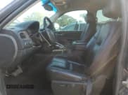 ✅ 2010 Chevrolet Silverado 1500 LTZ • VIN: 3GCRKTE38AG268104 • Лот: 70169855. Опубликован ранее на Copart с пробегом 225 319 миль. Бесплатный доступ к архиву аукционных продаж из США и подробный отчёт об истории автомобиля на DreamBid. Изображение 7.