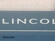 ✅ 2013 Lincoln Navigator • VIN: 5LMJJ3H58DEL08599 • Lot: 42046555. Listed on IAAI with 212,583 mi. Free auction sales archive from the USA and detailed vehicle history report at DreamBid. Image 14.