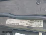 ✅ 2023 Jeep Grand Cherokee Limited • VIN: 1C4RJKBG4P8885521 • Lot: 42712843. Listed on IAAI with 52,432 mi. Free auction sales archive from the USA and detailed vehicle history report at DreamBid. Image 9.