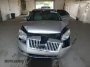 ✅ 2007 Mercury Milan • VIN: 3MEHM01187R620196 • Lot: 60523615. Listed on Copart with 104,678 mi. Free auction sales archive from the USA and detailed vehicle history report at DreamBid. Image 5.