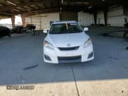 ✅ 2009 Toyota Matrix XRS • VIN: 2T1GE40E89C003007 • Лот: 69783285. Опубликован ранее на Copart с пробегом 96 599 миль. Бесплатный доступ к архиву аукционных продаж из США и подробный отчёт об истории автомобиля на DreamBid. Изображение 13.