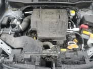 ✅ 2022 Subaru Forester Limited • VIN: JF2SKAPC1NH496512 • Lot: 91207735. Wystawiony na Copart z przebiegiem 18 797 mil. Bezpłatny archiwum sprzedaży aukcyjnych z USA i szczegółowy raport historii pojazdu na DreamBid. Zdjęcie 16.