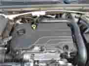 2022 Chevrolet Malibu LT with VIN 1G1ZD5ST0NF140756, listed as a IAAI auction lot 43391252 with 73,519 mi miles and . Bid and sale history available at DreamBid. Image 10.