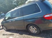 ✅ 2005 Honda Odyssey EX-L • VIN: 5FNRL38745B030919 • Лот: 42840538. Опубликован ранее на IAAI с пробегом 138 261 миль. Бесплатный доступ к архиву аукционных продаж из США и подробный отчёт об истории автомобиля на DreamBid. Изображение 15.