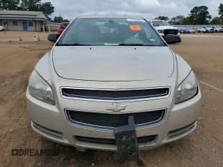 ✅ 2009 Chevrolet Malibu 1LS • VIN: 1G1ZG57B39F238435 • Lot: 71716564. Listed on Copart with Not provided. Free auction sales archive from the USA and detailed vehicle history report at DreamBid. Image 5.