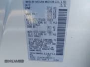 ✅ 2013 Infiniti JX35 • VIN: 5N1AL0MN8DC328252 • Lot: 41859282. Wystawiony na IAAI z przebiegiem 163 542 mil. Bezpłatny archiwum sprzedaży aukcyjnych z USA i szczegółowy raport historii pojazdu na DreamBid. Zdjęcie 9.