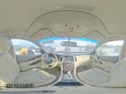 ✅ 2008 Infiniti EX Journey • VIN: JNKAJ09E38M305009 • Lot: 91677115. Wystawiony na Copart z przebiegiem 183 459 mil. Bezpłatny archiwum sprzedaży aukcyjnych z USA i szczegółowy raport historii pojazdu na DreamBid. Zdjęcie 14.