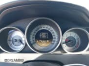 ✅ 2012 Mercedes-Benz C 250 Sport • VIN: WDDGF4HB4CA648004 • Lot: 41891519. Wystawiony na IAAI z przebiegiem 108 076 mil. Bezpłatny archiwum sprzedaży aukcyjnych z USA i szczegółowy raport historii pojazdu na DreamBid. Zdjęcie 7.