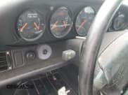 ✅ 1995 Porsche 911 • VIN: WP0CA2996SS342955 • Lot: 44072095. Wystawiony na Copart z przebiegiem Nie podano. Bezpłatny archiwum sprzedaży aukcyjnych z USA i szczegółowy raport historii pojazdu na DreamBid. Zdjęcie 9.