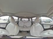 ✅ 2010 Toyota RAV4 Limited • VIN: 2T3DK4DV9AW018230 • Лот: 92012755. Опубликован ранее на Copart с пробегом 212 018 миль. Бесплатный доступ к архиву аукционных продаж из США и подробный отчёт об истории автомобиля на DreamBid. Изображение 14.