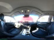 ✅ 2019 Genesis G70 Advanced • VIN: KMTG44LA6KU022645 • Лот: 43330691. Опубликован ранее на IAAI с пробегом 48 053 миль. Бесплатный доступ к архиву аукционных продаж из США и подробный отчёт об истории автомобиля на DreamBid. Изображение 18.