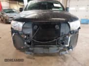 ✅ 2013 Dodge Durango Crew • VIN: 1C4RDJDG2DC670338 • Lot: 42434949. Wystawiony na IAAI z przebiegiem 176 202 mil. Bezpłatny archiwum sprzedaży aukcyjnych z USA i szczegółowy raport historii pojazdu na DreamBid. Zdjęcie 6.