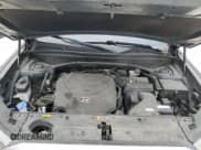 ✅ 2020 Hyundai Palisade SE • VIN: KM8R14HE4LU030915 • Лот: 86857734. Опубликован ранее на Copart с пробегом 92 263 миль. Бесплатный доступ к архиву аукционных продаж из США и подробный отчёт об истории автомобиля на DreamBid. Изображение 12.