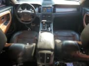 ✅ 2012 Ford Taurus SHO • VIN: 1FAHP2KT8CG137190 • Лот: 65695895. Опубликован ранее на Copart с пробегом 185 417 миль. Бесплатный доступ к архиву аукционных продаж из США и подробный отчёт об истории автомобиля на DreamBid. Изображение 8.