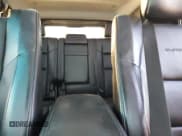 ✅ 2017 Jeep Grand Cherokee Summit • VIN: 1C4RJFJT1HC695728 • Лот: 89563255. Опубликован ранее на Copart с пробегом 78 573 миль. Бесплатный доступ к архиву аукционных продаж из США и подробный отчёт об истории автомобиля на DreamBid. Изображение 10.