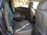 ✅ 2015 GMC Yukon SLT • VIN: 1GKS1BKC4FR309276 • Lot: 91357855. Wystawiony na Copart z przebiegiem 208 227 mil. Bezpłatny archiwum sprzedaży aukcyjnych z USA i szczegółowy raport historii pojazdu na DreamBid. Zdjęcie 11.