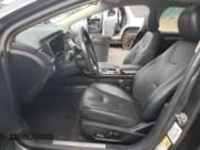 ✅ 2020 Ford Fusion Titanium • VIN: 3FA6P0D93LR130248 • Lot: 85126765. Listed on Copart with 62,546 mi. Free auction sales archive from the USA and detailed vehicle history report at DreamBid. Image 7.