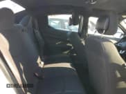 ✅ 2012 Dodge Avenger SXT • VIN: 1C3CDZCB2CN290580 • Лот: 87745305. Опубликован ранее на Copart с пробегом 187 311 миль. Бесплатный доступ к архиву аукционных продаж из США и подробный отчёт об истории автомобиля на DreamBid. Изображение 10.