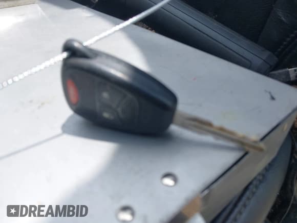 ✅ 2018 Jeep Wrangler Unlimited Sahara • VIN: 1C4HJWEG2JL919152 • Lot: 42093727. Listed on IAAI with 91,924 mi. Free auction sales archive from the USA and detailed vehicle history report at DreamBid. Image 11.