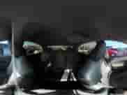 2021 Toyota Camry XSE z VIN 4T1K61AK4MU438222, wystawiony jako IAAI lot #43237160 z przebiegiem 49 103 mil mil oraz . Historia ofert i sprzedaży dostępna na DreamBid. Obrazek 19.