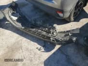 ✅ 2020 Mitsubishi Eclipse Cross ES • VIN: JA4AS3AA7LZ035801 • Lot: 49165625. Listed on Copart with 70,702 mi. Free auction sales archive from the USA and detailed vehicle history report at DreamBid. Image 13.