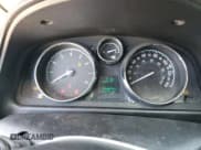 ✅ 2014 Chevrolet Captiva Sport LS • VIN: 3GNAL2EK0ES624468 • Lot: 50407535. Wystawiony na Copart z przebiegiem 222 763 mil. Bezpłatny archiwum sprzedaży aukcyjnych z USA i szczegółowy raport historii pojazdu na DreamBid. Zdjęcie 9.