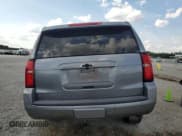 ✅ 2020 Chevrolet Suburban LT • VIN: 1GNSKHKC6LR225197 • Lot: 71742655. Listed on Copart with 72,554 mi. Free auction sales archive from the USA and detailed vehicle history report at DreamBid. Image 6.