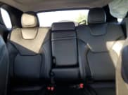 ✅ 2019 Jeep Cherokee Limited • VIN: 1C4PJMDN5KD253187 • Lot: 60502605. Listed on Copart with 75,914 mi. Free auction sales archive from the USA and detailed vehicle history report at DreamBid. Image 10.