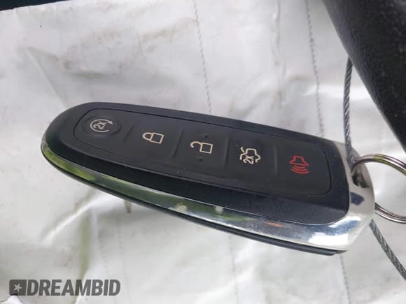 ✅ 2013 Ford Edge Limited • VIN: 2FMDK3KC8DBE24529 • Lot: 43805975. Wystawiony na IAAI z przebiegiem 175 614 mil. Bezpłatny archiwum sprzedaży aukcyjnych z USA i szczegółowy raport historii pojazdu na DreamBid. Zdjęcie 11.