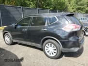 ✅ 2014 Nissan Rogue S • VIN: 5N1AT2MT6EC803361 • Lot: 85124485. Listed on Copart with 154,124 mi. Free auction sales archive from the USA and detailed vehicle history report at DreamBid. Image 2.
