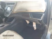 ✅ 2013 Toyota Avalon XLE • VIN: 4T1BK1EB5DU072812 • Лот: 43039912. Опубликован ранее на IAAI с пробегом 193 192 миль. Бесплатный доступ к архиву аукционных продаж из США и подробный отчёт об истории автомобиля на DreamBid. Изображение 12.