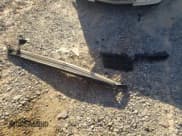 ✅ 2012 Cadillac CTS Luxury • VIN: 1G6DG5E50C0157467 • Lot: 86231295. Wystawiony na Copart z przebiegiem 100 176 mil. Bezpłatny archiwum sprzedaży aukcyjnych z USA i szczegółowy raport historii pojazdu na DreamBid. Zdjęcie 12.