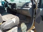 ✅ 1999 Ford F-250 XL • VIN: 1FTNF20L3XEC76809 • Лот: 40153294. Опубликован ранее на IAAI с пробегом 457 050 миль. Бесплатный доступ к архиву аукционных продаж из США и подробный отчёт об истории автомобиля на DreamBid. Изображение 5.