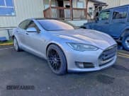 ✅ 2013 Tesla Model S • VIN: 5YJSA1CN1DFP26170 • Lot: 96016875. Wystawiony na Copart z przebiegiem Nie podano. Bezpłatny archiwum sprzedaży aukcyjnych z USA i szczegółowy raport historii pojazdu na DreamBid. Zdjęcie 1.