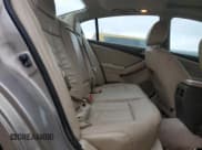 ✅ 2012 Nissan Altima SL • VIN: 1N4AL2AP2CC168377 • Lot: 82698345. Wystawiony na Copart z przebiegiem Nie podano. Bezpłatny archiwum sprzedaży aukcyjnych z USA i szczegółowy raport historii pojazdu na DreamBid. Zdjęcie 10.