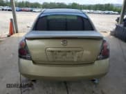 ✅ 2002 Nissan Altima SE • VIN: 1N4BL11D12C154831 • Lot: 56114925. Wystawiony na Copart z przebiegiem 151 552 mil. Bezpłatny archiwum sprzedaży aukcyjnych z USA i szczegółowy raport historii pojazdu na DreamBid. Zdjęcie 6.