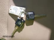 ✅ 2004 Nissan Armada LE • VIN: 5N1AA08BX4N713547 • Лот: 41515802. Опубликован ранее на IAAI с пробегом 139 646 миль. Бесплатный доступ к архиву аукционных продаж из США и подробный отчёт об истории автомобиля на DreamBid. Изображение 11.