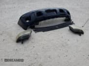 ✅ 2007 Chevrolet Suburban Commercial • VIN: 3GNGK26K97G165152 • Lot: 74175354. Wystawiony na Copart z przebiegiem 368 519 mil. Bezpłatny archiwum sprzedaży aukcyjnych z USA i szczegółowy raport historii pojazdu na DreamBid. Zdjęcie 13.