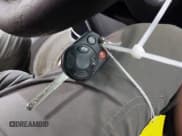 ✅ 2016 Ford Transit Cargo • VIN: 1FTYR1ZM3GKA60048 • Lot: 43660677. Listed on IAAI with Not provided. Free auction sales archive from the USA and detailed vehicle history report at DreamBid. Image 11.